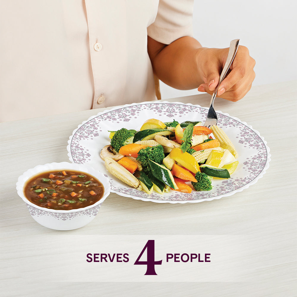 my-borosil-opalware-dinner-sets-larah-by-borosil-lark-dinner-set-33126933364874_107e727b-925f-4e4a-be2a-dc8e913e13c5.jpg
