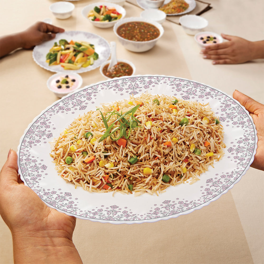 my-borosil-opalware-dinner-sets-larah-by-borosil-lark-dinner-set-33127047725194_d49060b0-e7f8-4f53-a7af-5f5a0d5d9991.jpg