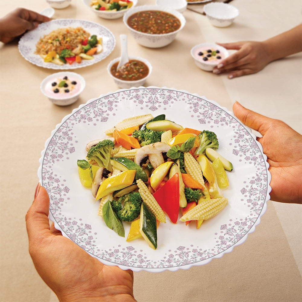 my-borosil-opalware-dinner-sets-larah-by-borosil-lark-dinner-set-33127051329674_332abaca-0c18-471b-946f-cbb4b83322b5.jpg