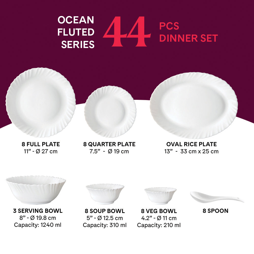 my-borosil-opalware-dinner-sets-larah-by-borosil-ocean-dinner-set-33126736134282_e950214c-0fdc-4691-889f-34716d260e75.jpg