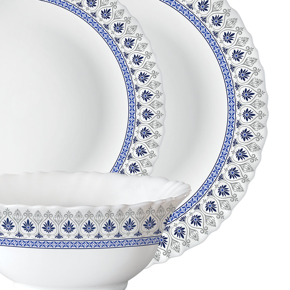 my-borosil-opalware-dinner-sets-larah-by-borosil-ocean-dinner-set-33126889717898_8d631dce-5848-4bbf-93fa-9f76394dc149.jpg