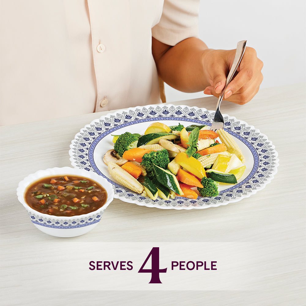 my-borosil-opalware-dinner-sets-larah-by-borosil-ocean-dinner-set-33126920585354_648266c9-65bb-4d3a-94f4-464d2d0fdf7f.jpg