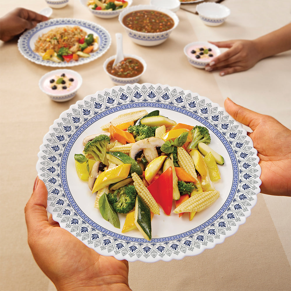 my-borosil-opalware-dinner-sets-larah-by-borosil-ocean-dinner-set-33127079248010_41f05cfb-b190-4b87-be0b-c84eb0cee300.jpg
