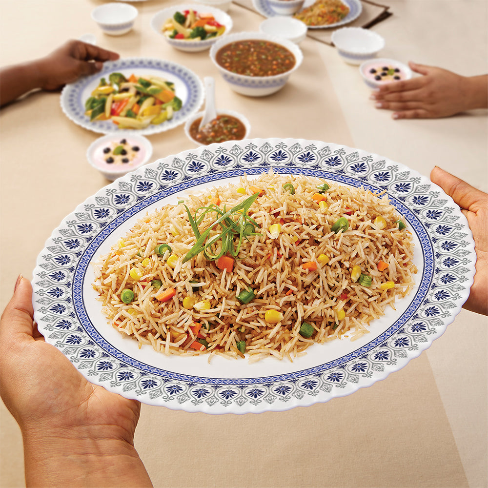 my-borosil-opalware-dinner-sets-larah-by-borosil-ocean-dinner-set-33127093534858_76e9712f-5124-45b4-9267-d4fe76e757db.jpg
