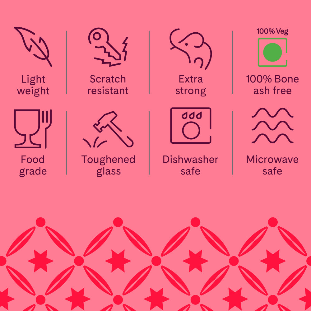 my-borosil-opalware-dinner-sets-larah-by-borosil-ocean-dinner-set-33127478132874_1a8377ed-a1c3-48fa-88e0-5bcccb9eb222.jpg