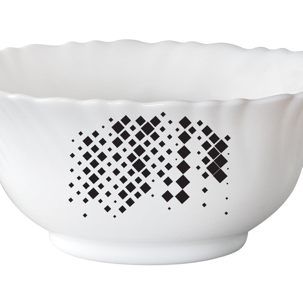 my-borosil-opalware-dinner-sets-slate-dinner-set-32163888660618_421a0874-3a69-4c54-9db2-ec4b5b99f480.jpg