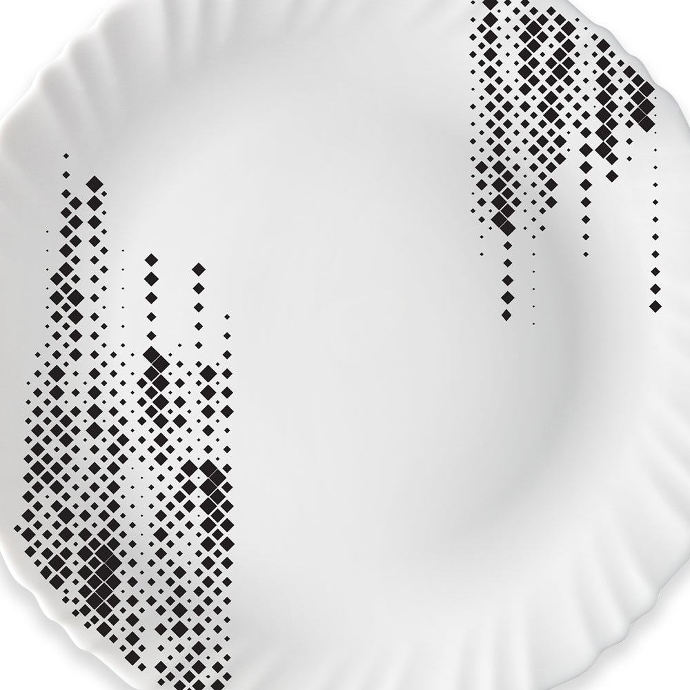 my-borosil-opalware-dinner-sets-slate-dinner-set-32163888726154_9866abdd-7044-45e8-8c69-3528fbf70dee.jpg