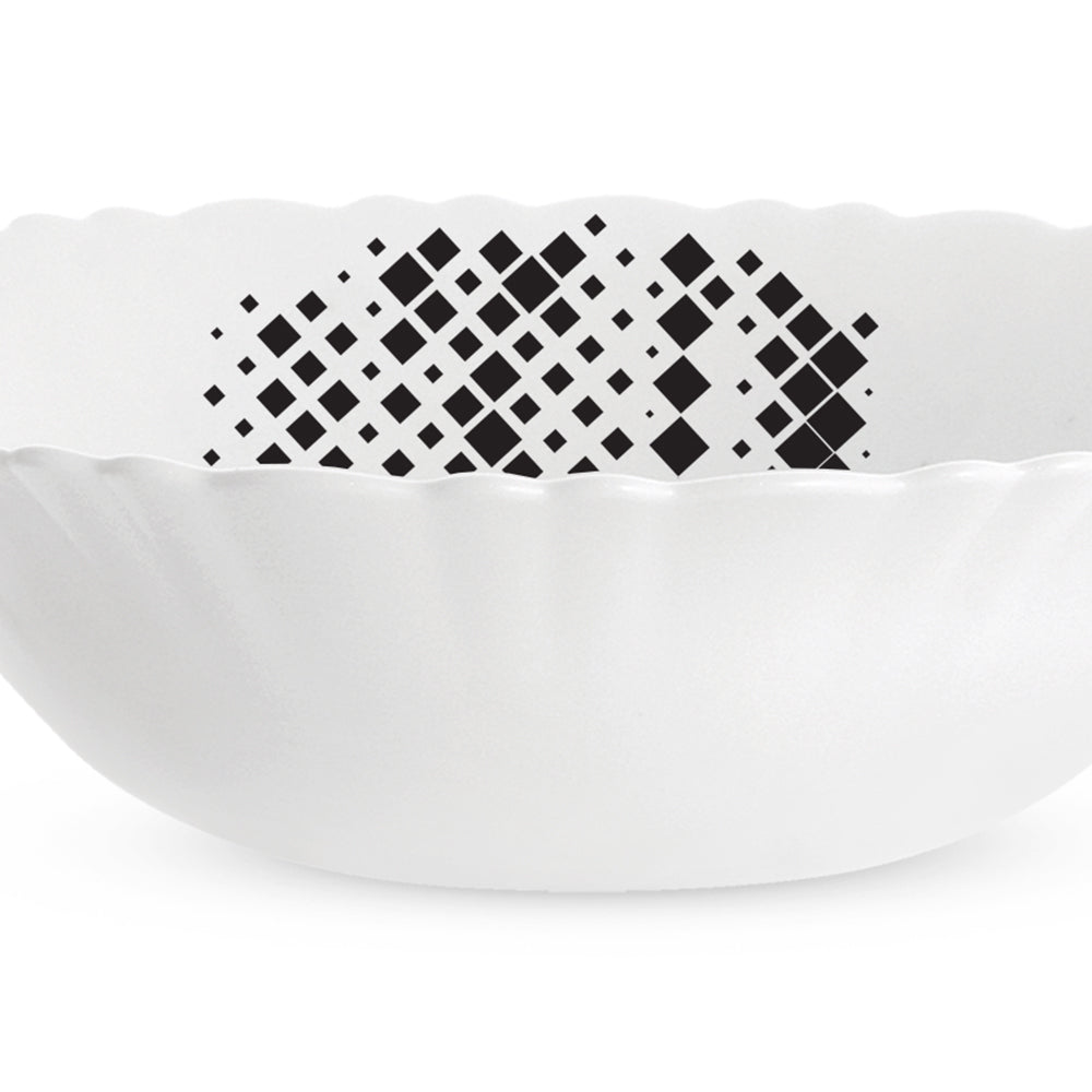 my-borosil-opalware-dinner-sets-slate-dinner-set-32163901079690_03722c8e-52c4-4eeb-82c9-42f22694b595.jpg