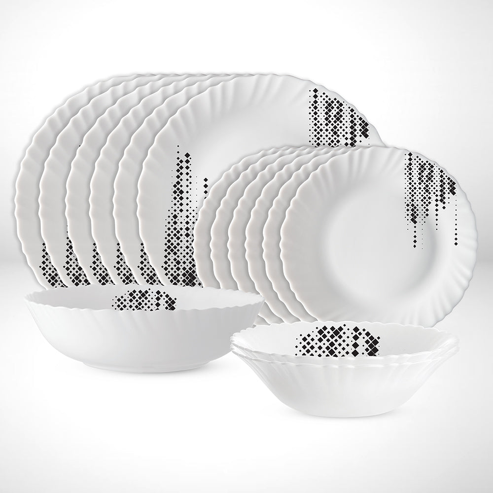 my-borosil-opalware-dinner-sets-slate-dinner-set-32163901112458_d741ca1f-68bc-405b-b93a-5d4bf03e0291.jpg