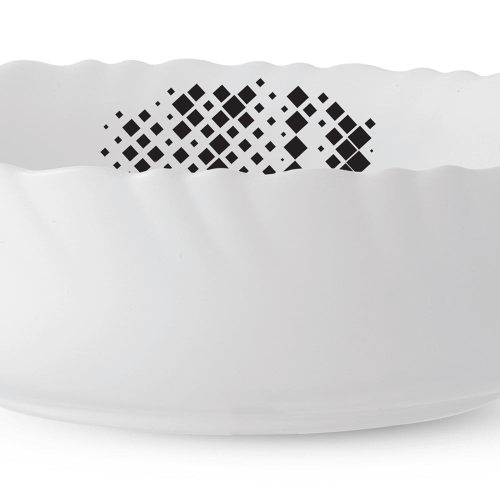 my-borosil-opalware-dinner-sets-slate-dinner-set-32163901145226_56f347c5-9eda-4674-b1fc-ad5938bdda01.jpg