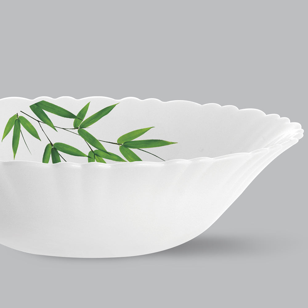 my-borosil-opalware-mixing-serving-bowls-2-pc-set-bamboo-leaves-multipurpose-bowl-31996900933770.jpg