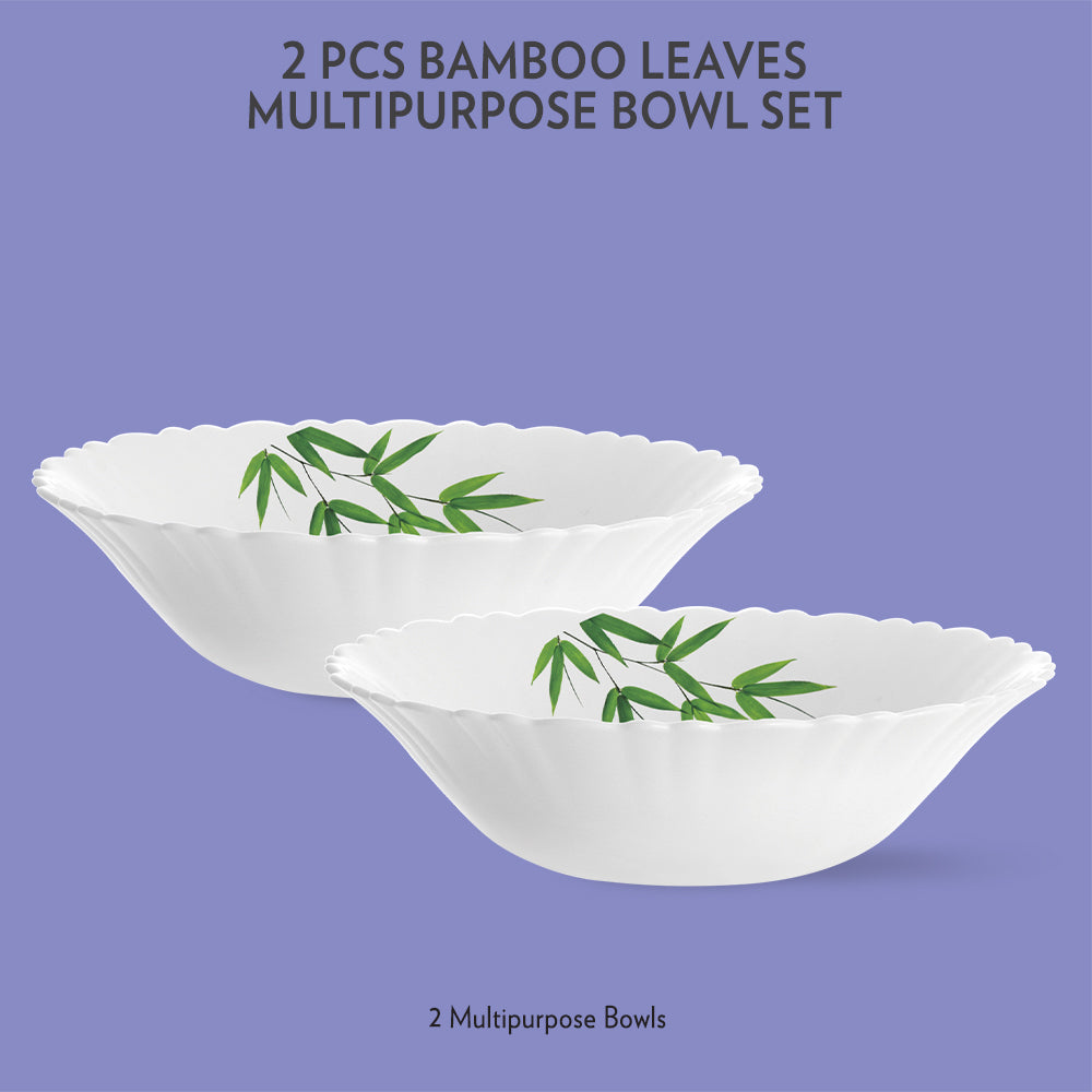 my-borosil-opalware-mixing-serving-bowls-2-pc-set-bamboo-leaves-multipurpose-bowl-31996900966538.jpg
