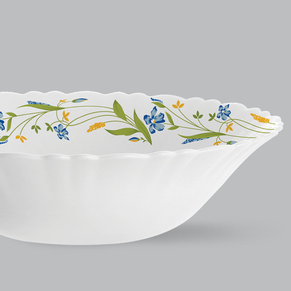 my-borosil-opalware-mixing-serving-bowls-2-pc-set-cripper-multipurpose-bowl-31997086498954.jpg