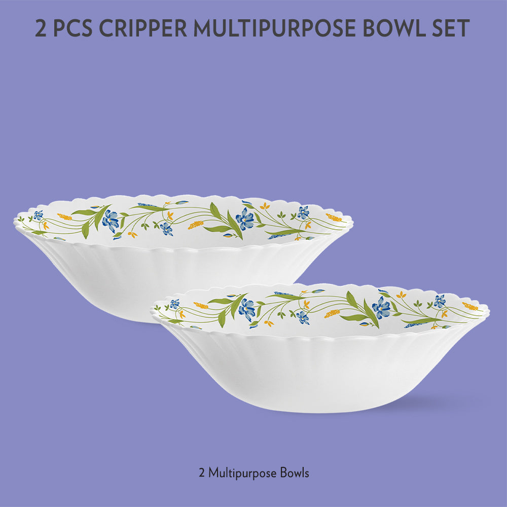 my-borosil-opalware-mixing-serving-bowls-2-pc-set-cripper-multipurpose-bowl-31997086531722.jpg