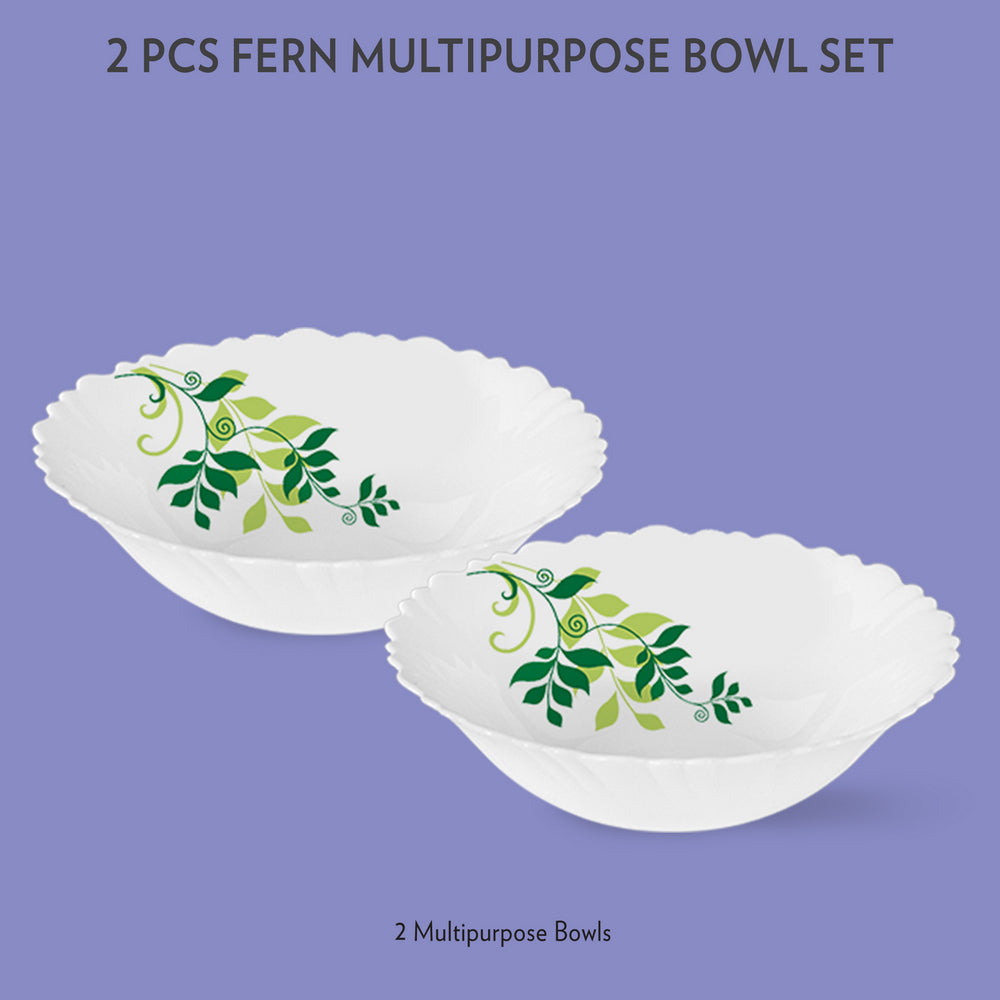 my-borosil-opalware-mixing-serving-bowls-2-pc-set-fern-multipurpose-bowl-31996932784266.jpg