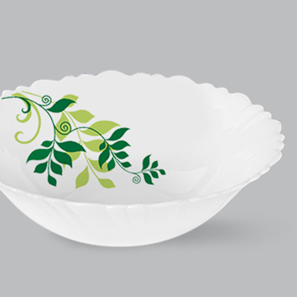 my-borosil-opalware-mixing-serving-bowls-2-pc-set-fern-multipurpose-bowl-31996932915338.jpg