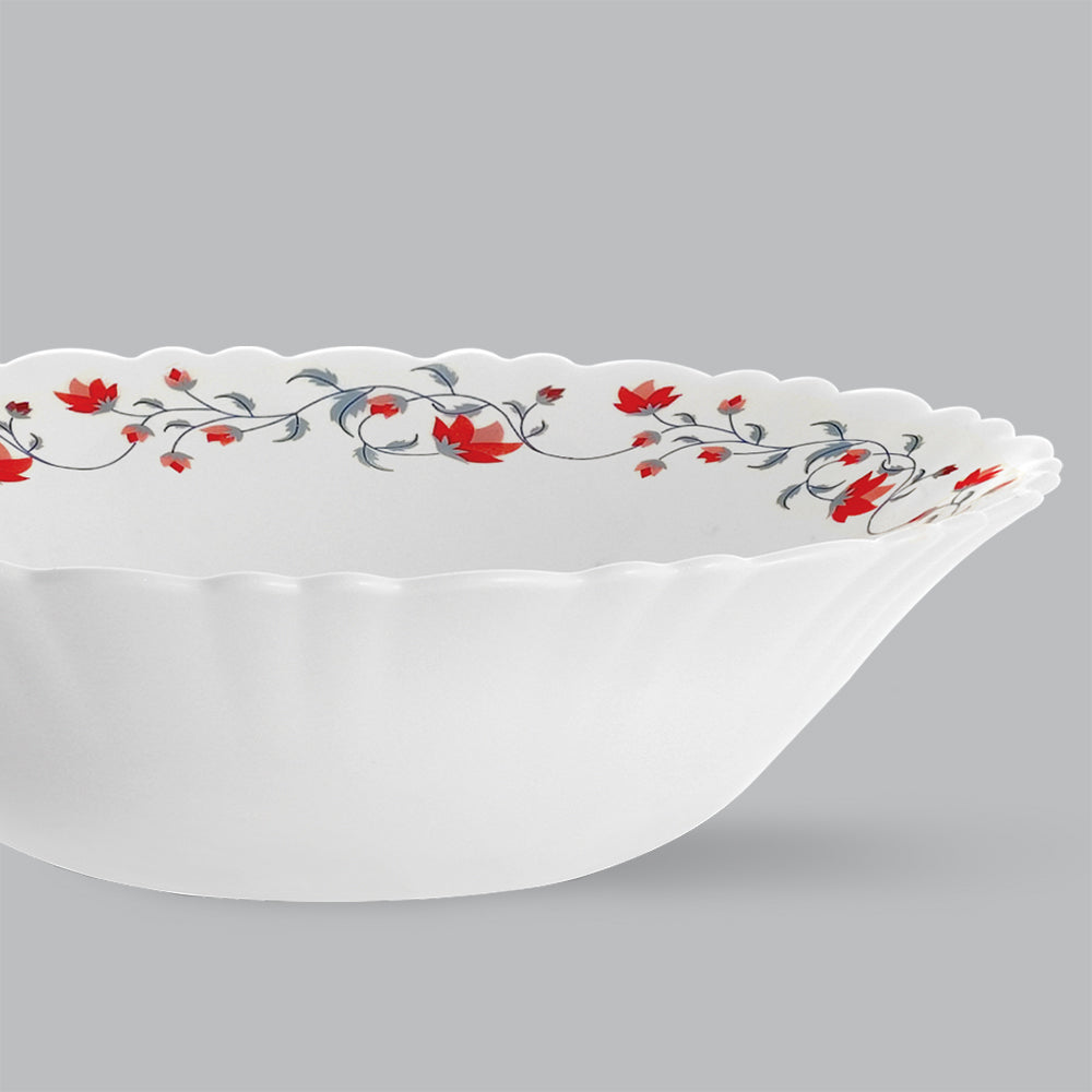 my-borosil-opalware-mixing-serving-bowls-2-pc-set-pentas-multipurpose-bowl-31997140140170.jpg