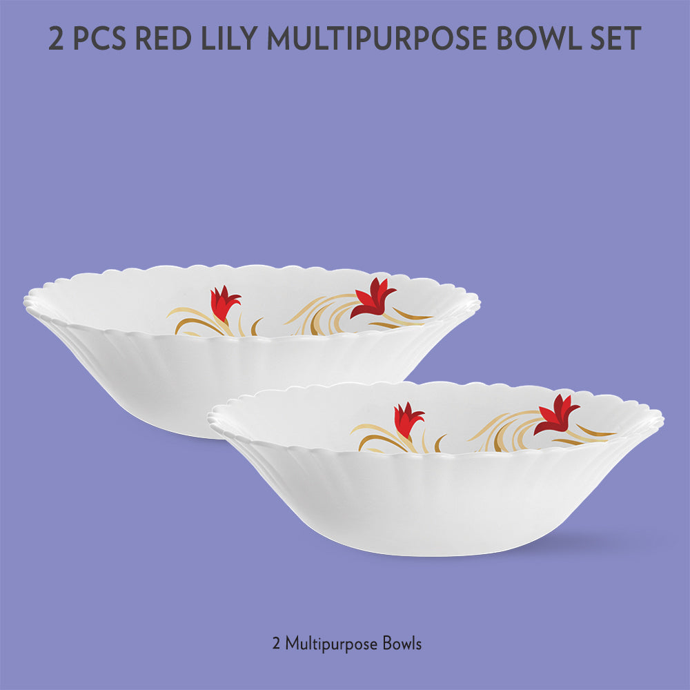 my-borosil-opalware-mixing-serving-bowls-2-pc-set-red-lily-multipurpose-bowl-31997155213450.jpg