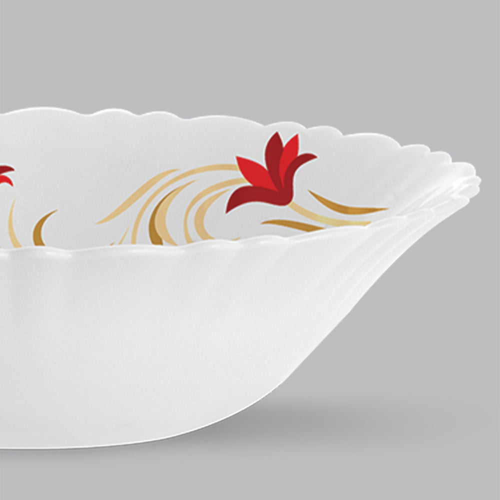 my-borosil-opalware-mixing-serving-bowls-2-pc-set-red-lily-multipurpose-bowl-31997155246218.jpg