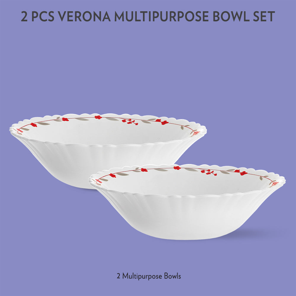 my-borosil-opalware-mixing-serving-bowls-2-pc-set-verona-multipurpose-bowl-31997166583946.jpg