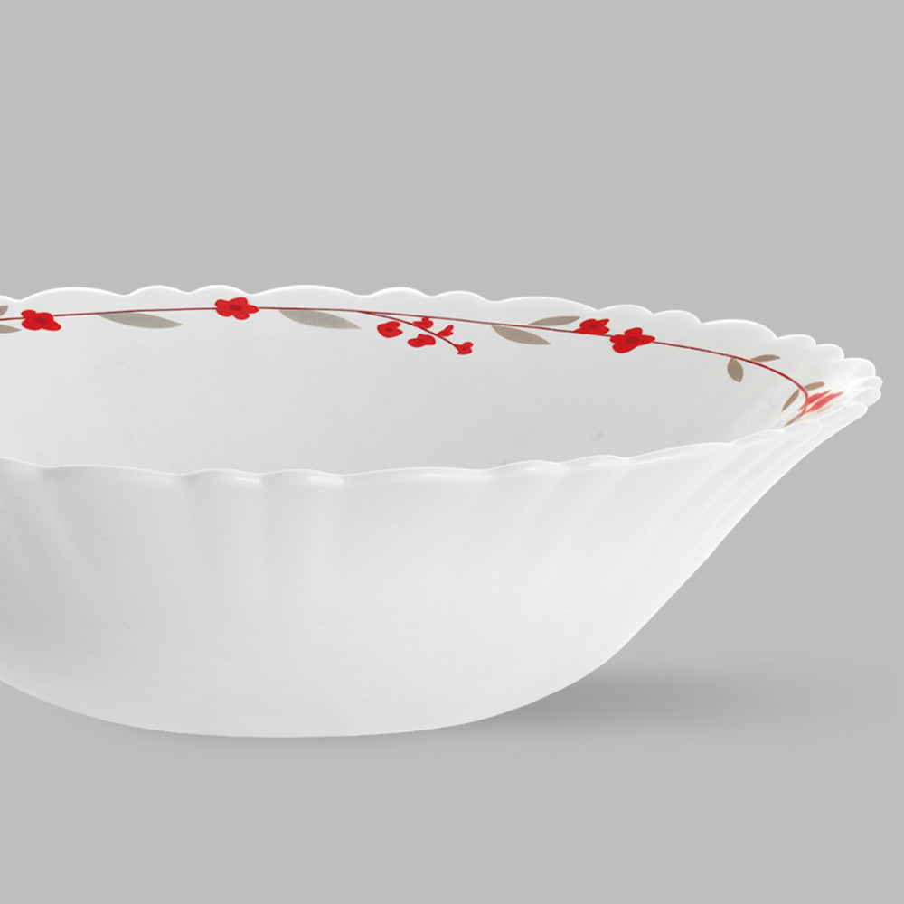 my-borosil-opalware-mixing-serving-bowls-2-pc-set-verona-multipurpose-bowl-31997166616714.jpg