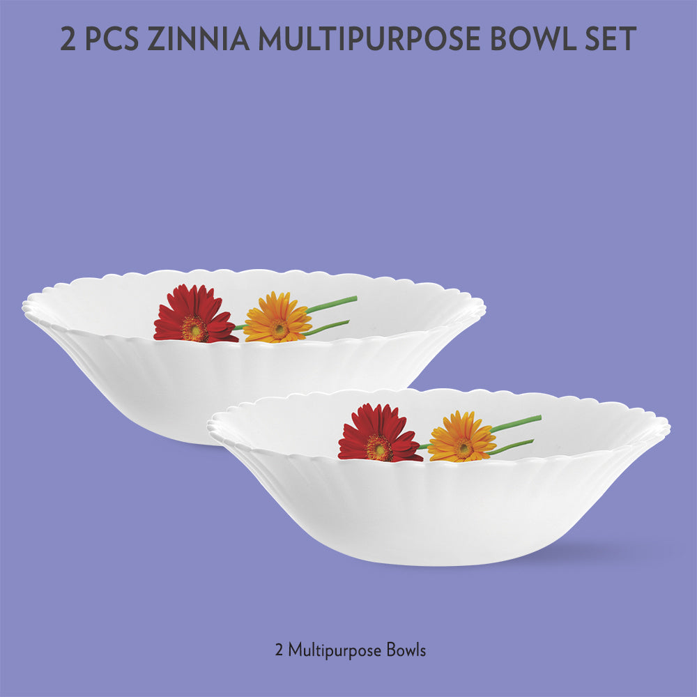 my-borosil-opalware-mixing-serving-bowls-2-pc-set-zinnia-multipurpose-bowl-31997177692298.jpg