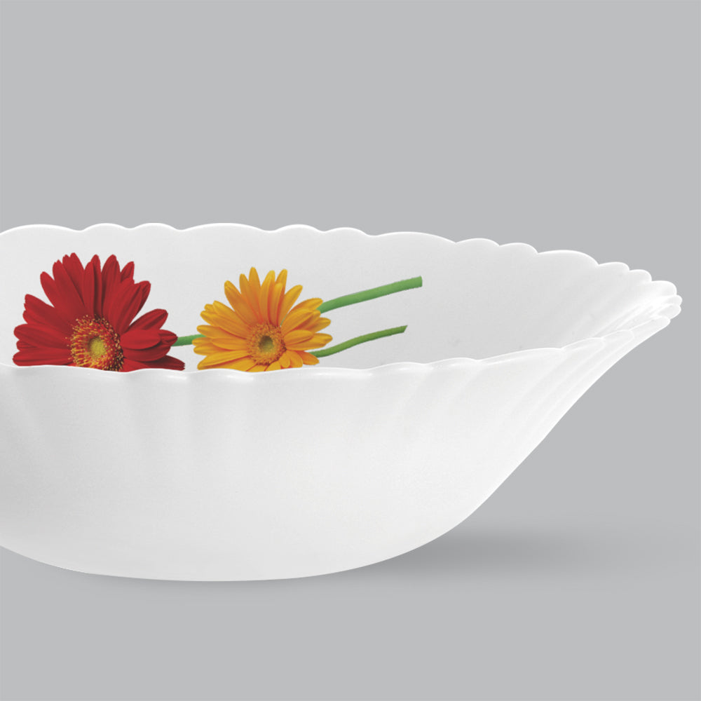 my-borosil-opalware-mixing-serving-bowls-2-pc-set-zinnia-multipurpose-bowl-31997177725066.jpg