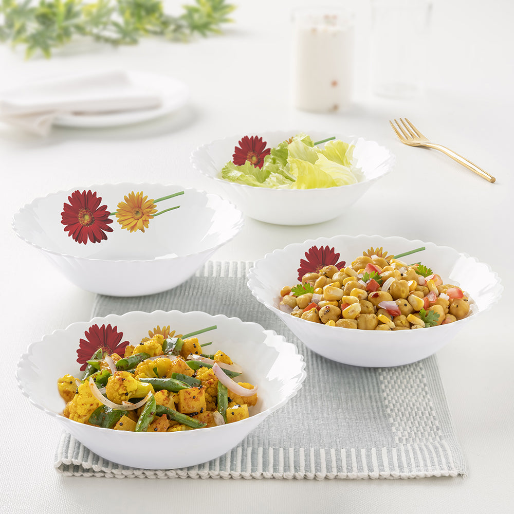 my-borosil-opalware-mixing-serving-bowls-4-pc-set-zinnia-multipurpose-bowl-32207929606282.jpg