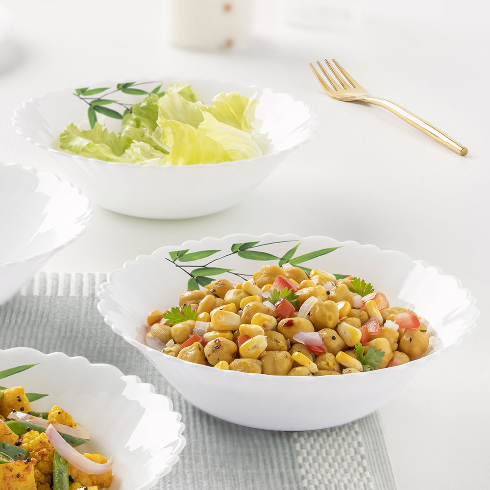 my-borosil-opalware-mixing-serving-bowls-bamboo-leaves-multipurpose-bowl-32207939600522.jpg