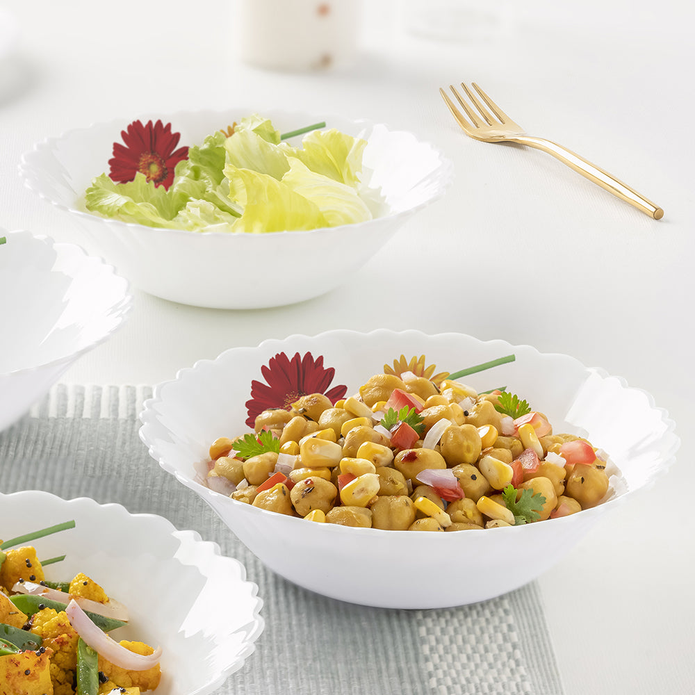 my-borosil-opalware-mixing-serving-bowls-zinnia-multipurpose-bowl-32207929573514.jpg