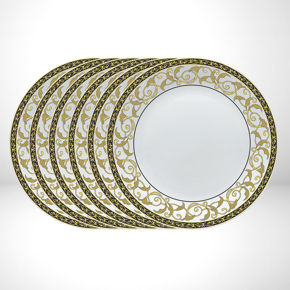 my-borosil-opalware-plate-sets-6-pc-set-larah-by-borosil-royale-quarter-plates-32719507259530.jpg
