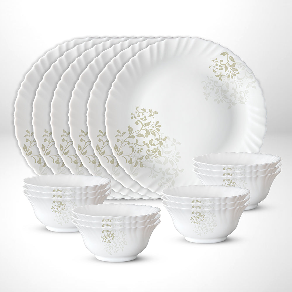 my-borosil-opalware-plate-sets-6-plates-12-bowls-ingot-thali-set-32202930323594.jpg