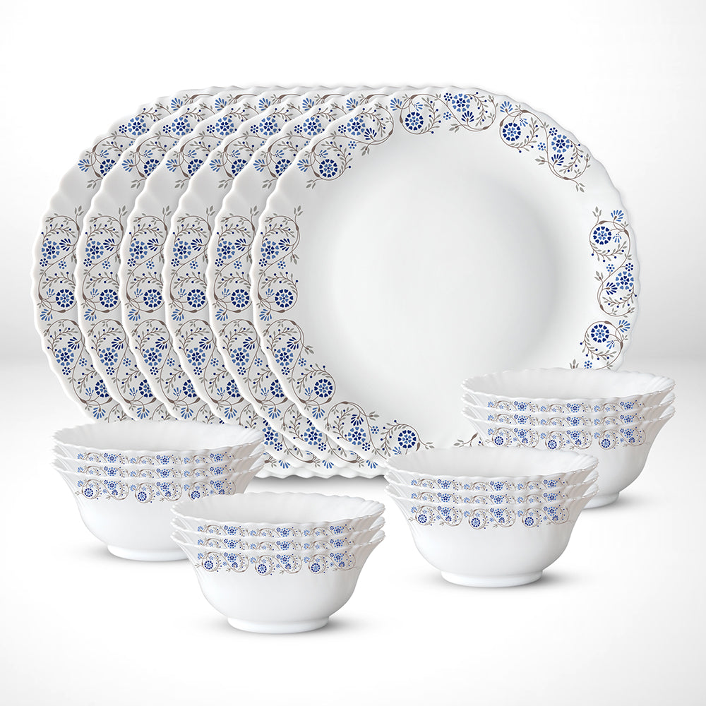my-borosil-opalware-plate-sets-6-plates-12-bowls-mist-thali-set-32275219284106.jpg