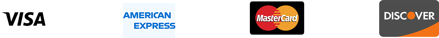 Payment logo